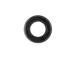 DT SWISS Kugellager Ø 18x30x7mm 1830 2RS Standard