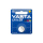 VARTA Batterie CR1632 Knopfzelle CR 1632 3 Volt