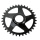 PINION Kettenrad Stahl Getriebe 34 Zähne Longlife Art.Nr. P8134S