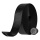 ERGON Lenkerband BT Gravel Black 3,5mm schwarz