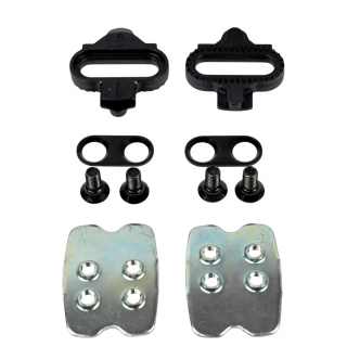 schlafanzug und schlafsack Schlafanzug- Schlafsack-Set, Mitternachtsmond BMW G11 Ratio:1.66 - 18/30 TEETH Sauerteig Home für Sauerteig
