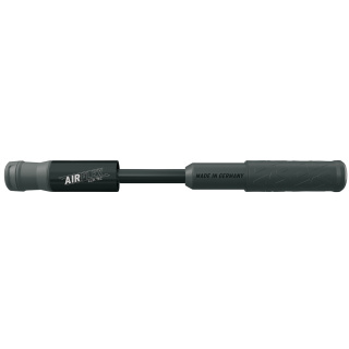 SKS Airflex Explorer Clik Tec Minipumpe Clik Valve SCV