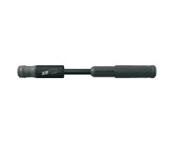 SKS Airflex Explorer Clik Tec Minipumpe Clik Valve SCV