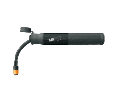 SKS Airflex Explorer Clik Tec Minipumpe Clik Valve SCV