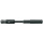 SKS Airflex Explorer Clik Tec Minipumpe Clik Valve SCV