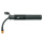 SKS Airflex Explorer Clik Tec Minipumpe Clik Valve SCV