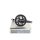 SHIMANO FC-T551 Kurbel 3x10-fach Kurbelgarnitur 48/36/26 Zähne Trekking 170mm