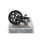 SHIMANO FC-T551 Kurbel 3x10-fach Kurbelgarnitur 44/33/22 Zähne MTB & Trekking