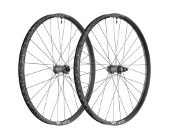 DT SWISS Spline H 1900 Hybrid 29 Boost 15x110 &...