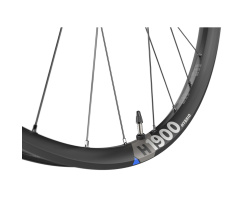 DT SWISS Spline H 1900 Hybrid 29 Boost 15x110 &...