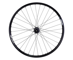 Hinterrad Pinion DT Swiss 350 Boost Singlespeed 12x148mm...