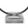 DT Swiss Felge GR 531 28" 29" Gravel 32-Loch 24mm schwarz