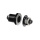 DT Swiss Adapter Road Hinterradnabe Umrüstkit Schnellspanner 135mm Shimano HG Road Freilauf