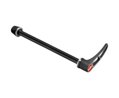 DT SWISS Schnellspanner RWS Thru Bolt 10x135mm Schraubachse