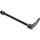 DT SWISS Schnellspanner RWS Thru Bolt 10x135mm Schraubachse