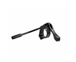 BikeYoke Splits Klemme Schelle 31,8mm für Remote am...