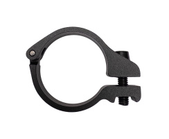 BikeYoke Splits Klemme Schelle 31,8mm für Remote am...