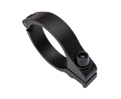 BikeYoke Splits Klemme Schelle 31,8mm für Remote am Rennlenker