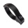BikeYoke Splits Klemme Schelle 31,8mm für Remote am Rennlenker