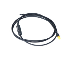 SHIMANO Di2 Schaltwerk Anschlusskabel EW-PS300 Bosch BES3...