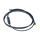SHIMANO Di2 Schaltwerk Anschlusskabel EW-PS300 Bosch BES3 & RD-M9260 RD-M8260 RD-M6260 - 1600mm