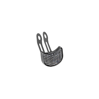 SUPERNOVA RB4 Front Reflektor für MINI 2 / MINI 3 / M99 MINI Scheinwerfer