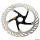 SHIMANO Bremsscheibe RT-CL700 Centerlock Ice-Tech
