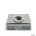SHIMANO Bremsscheibe RT-CL700 Centerlock Ice-Tech