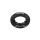 SHIMANO SM-RT81 CenterLock Verschlussring für Schnellspanner & 12mm Steckachsen Lockring