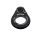 SHIMANO CenterLock Verschlussring mit Magnet SM-EWSS2 für Geschwindigkeitssensor EW-SS301/SM-DUE11