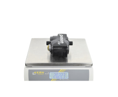 PINION Getriebe C1.6i Smart.Shift - Komplettset P5141 - Trigger TE1 + Akku + Kabel + Kurbel