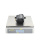 PINION Getriebe C1.6i Smart.Shift - Komplettset P5141 - Trigger TE1 + Akku + Kabel + Kurbel