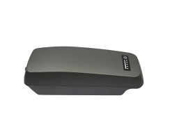 Neodrives Z20 Akku V5 482 Wh Unterrohr extern 36 V 13,4...