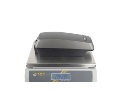 Neodrives Z20 Akku V5 482 Wh Unterrohr extern 36 V 13,4...