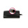 Neodrives 4A Ladegerät Z20 Akku UR V10 725 Wh intern Hirschmann Stecker