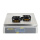 LONGUS Pedale MTB Plattform Aluminium-Pedal inkl. Reflektor