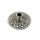 SRAM XX Kassette XG-1099 10-fach 11-32 Zähne
