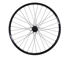 Hinterrad DT Swiss 350 Singlespeed Nabe & DT Swiss...