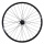 Hinterrad DT Swiss 350 Singlespeed Nabe & DT Swiss Hybrid U 663 28" 29" Felge - Pinion Singlespeed Trekking & Tour