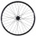 Hinterrad DT Swiss 350 Singlespeed Nabe & DT Swiss Hybrid U 663 28" 29" Felge - Pinion Singlespeed Trekking & Tour