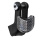 SUPERNOVA Mobie Mount 2 mit Clip-On-Reflektor für SR Suntour Gabeln NRX32 NX1 NVX32