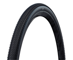 SCHWALBE G-ONE R Pro EVO Super Race TLR 28x1,70"...