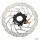 SHIMANO Bremsscheibe RT-CL300 Centerlock