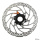 SHIMANO Bremsscheibe RT-CL300 Centerlock