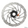 SHIMANO Bremsscheibe RT-CL300 Centerlock