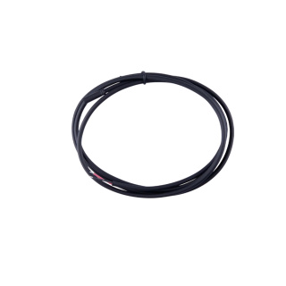 SUPERNOVA Power Connector Kabel für U-Serie Scheinwerfer 1300mm