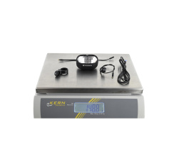 SUPERNOVA M99 Mini Pro 25 LED Lampe Frontlicht  + Fernlicht 25 km/h 1500 Lumen