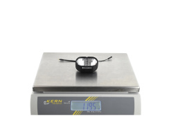 SUPERNOVA M99 Mini Pro 25 LED Lampe Frontlicht  + Fernlicht 25 km/h 1500 Lumen