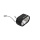 SUPERNOVA M99 Mini Pro 25 LED Lampe Frontlicht  + Fernlicht 25 km/h 1500 Lumen