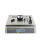 SUPERNOVA M99 Mini Pro 25 LED Lampe Frontlicht  + Fernlicht 25 km/h 1500 Lumen